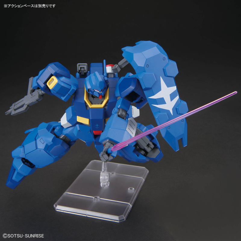 [HGUC] 1/144 ����Ÿ�� Į 00��(�����԰���) [3���԰��Ϸ�] [4573102720191]