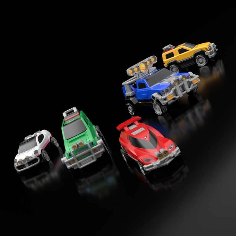 [����] SMP �������� ī������ - ������ü RV�κ� [4570117927980]