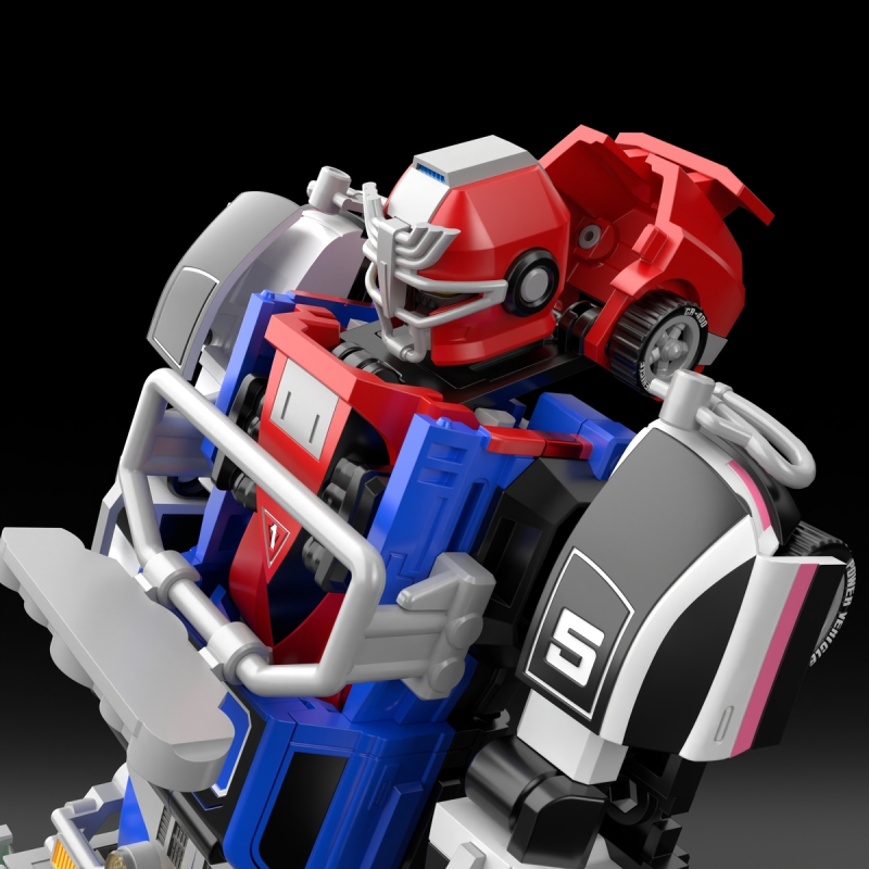 [����] SMP �������� ī������ - ������ü RV�κ� [4570117927980]