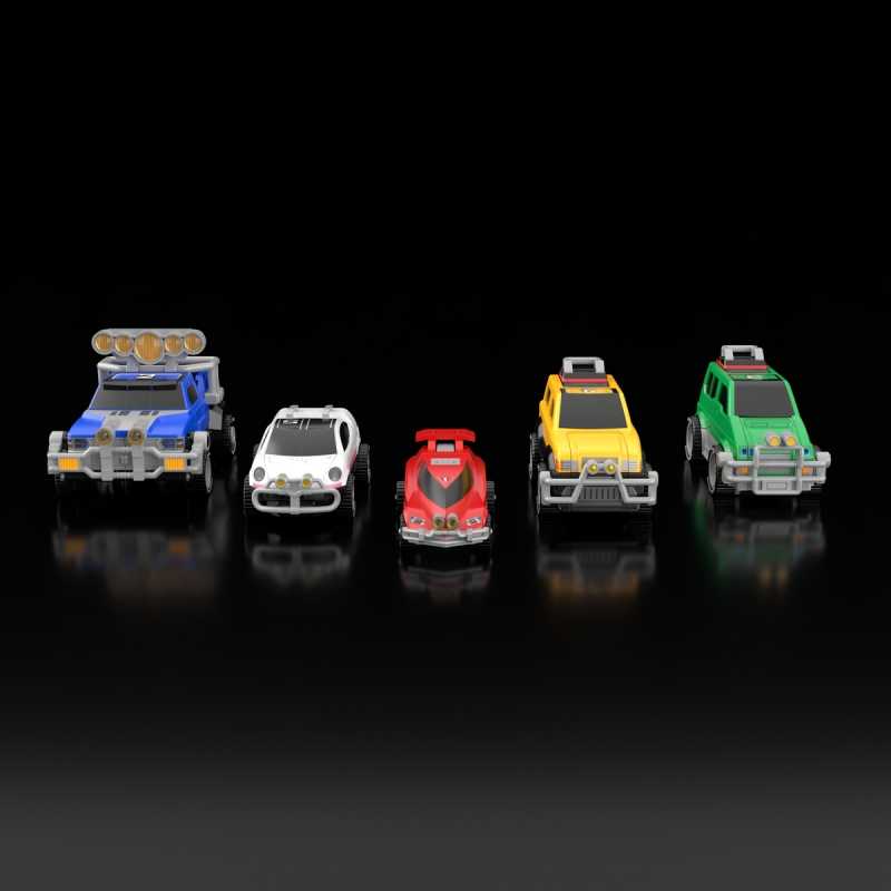 [����] SMP �������� ī������ - ������ü RV�κ� [4570117927980]