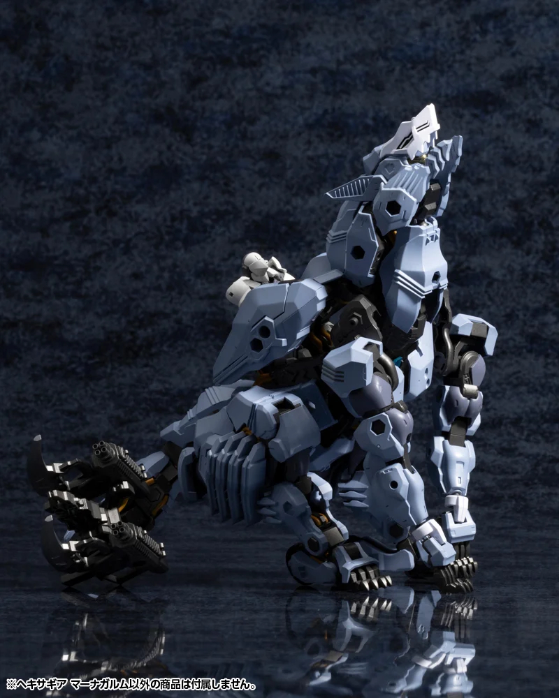 [����] [������] �������� [4934054065547]