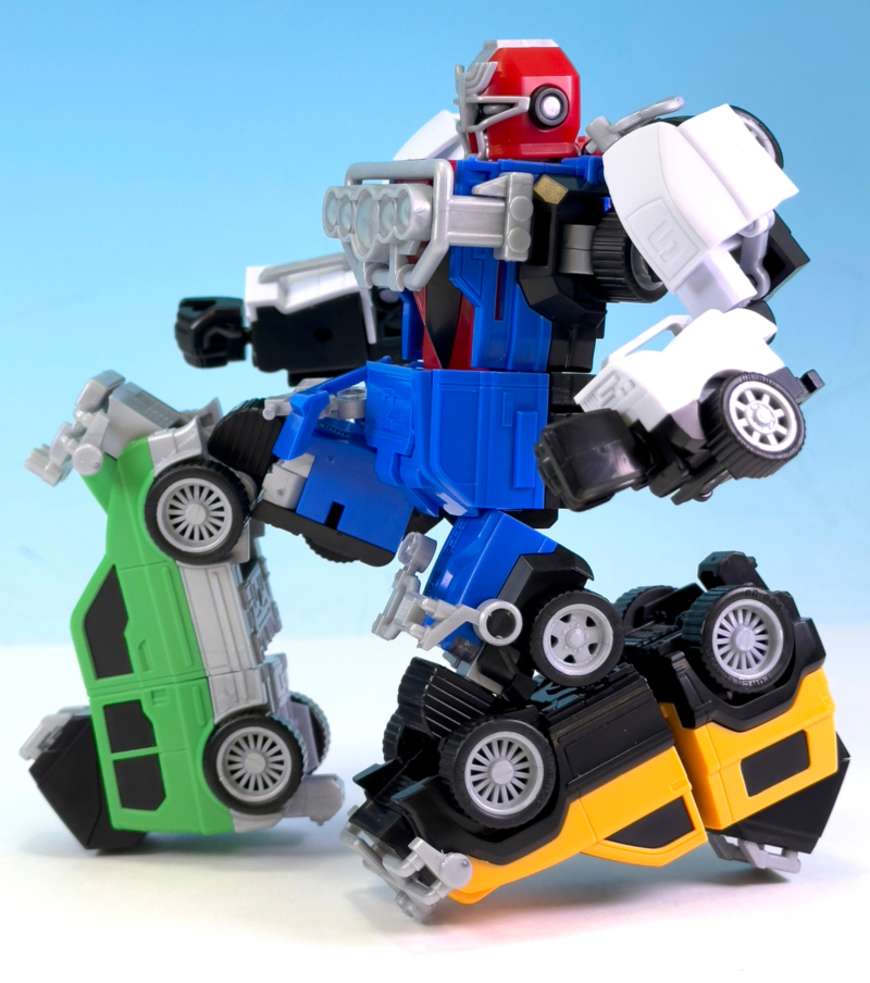 [����] SMP �������� ī������ - ������ü RV�κ� [4570117927980]