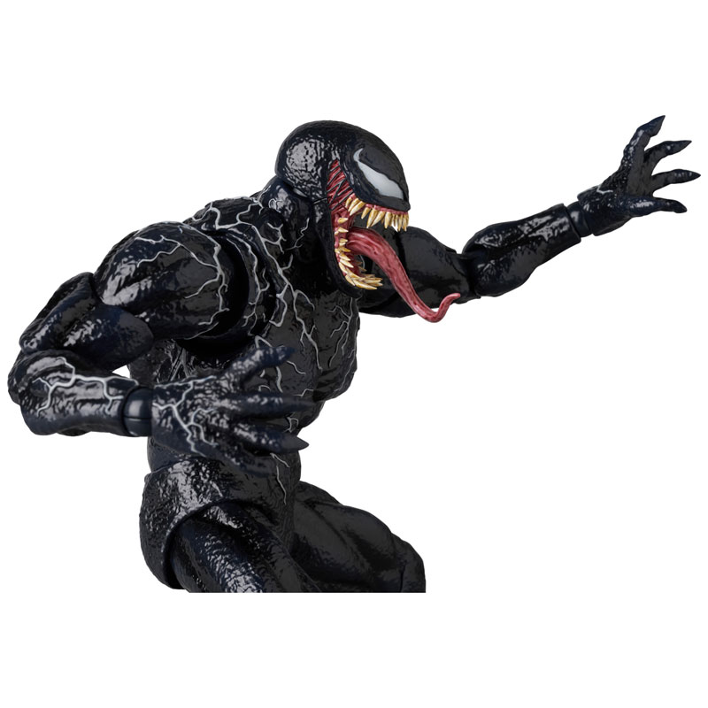 [MAFEX] ���� 2: �� ���� �� ī���� - ���� [3���԰��Ϸ�] [4530956472829]