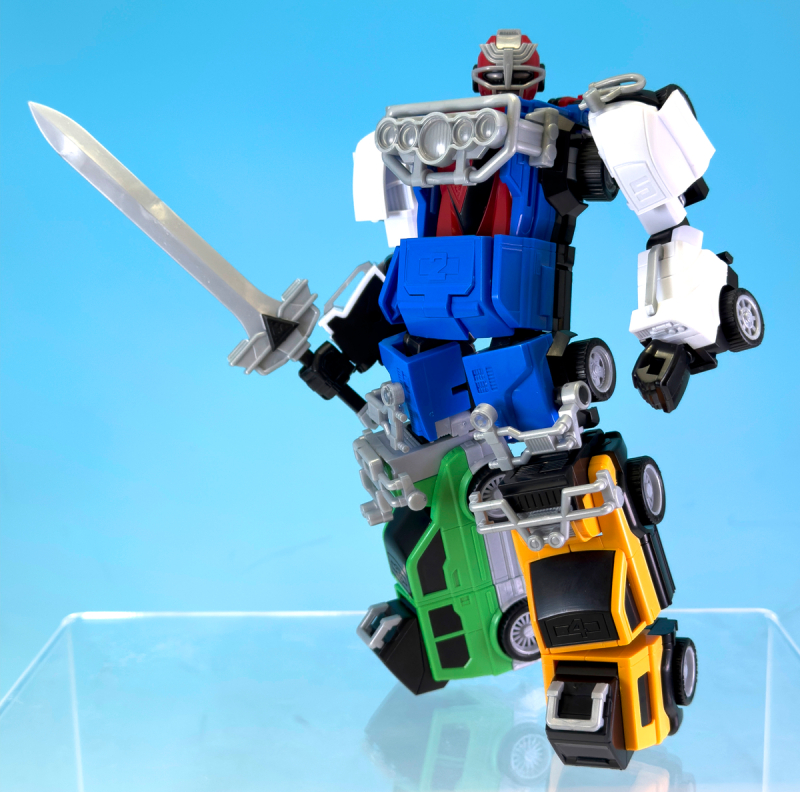 [����] SMP �������� ī������ - ������ü RV�κ� [4570117927980]