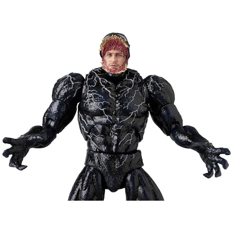 [MAFEX] ���� 2: �� ���� �� ī���� - ���� [3���԰��Ϸ�] [4530956472829]