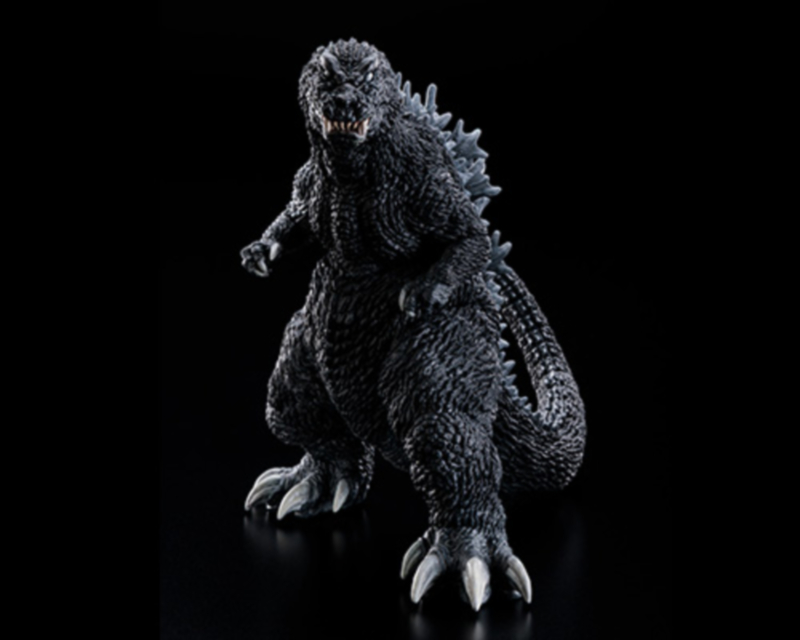 [����] [PLAfig] ������(2001) [4905083202586]