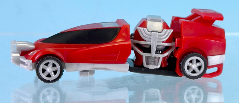 [����] SMP �������� ī������ - ������ü RV�κ� [4570117927980]