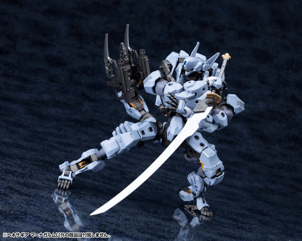 [����] [������] �������� [4934054065547]