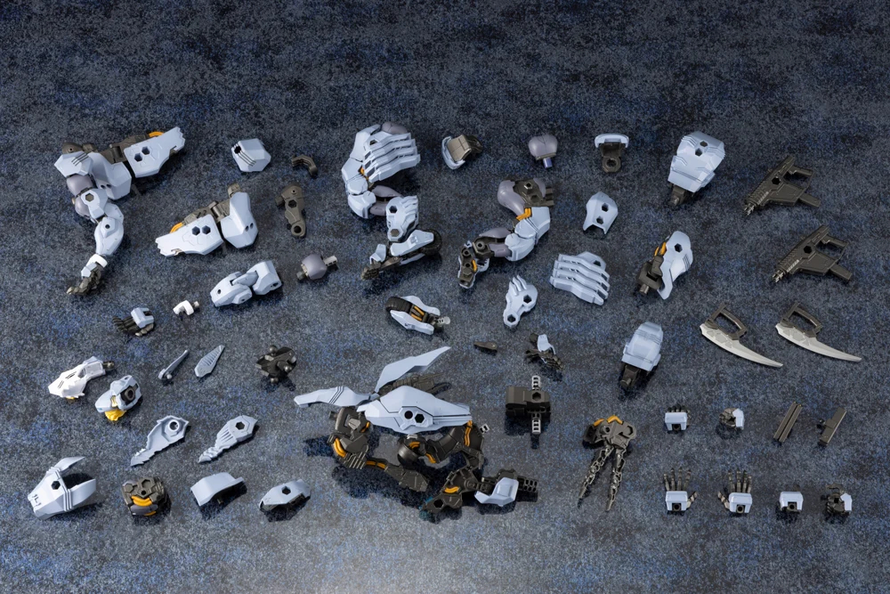 [����] [������] �������� [4934054065547]