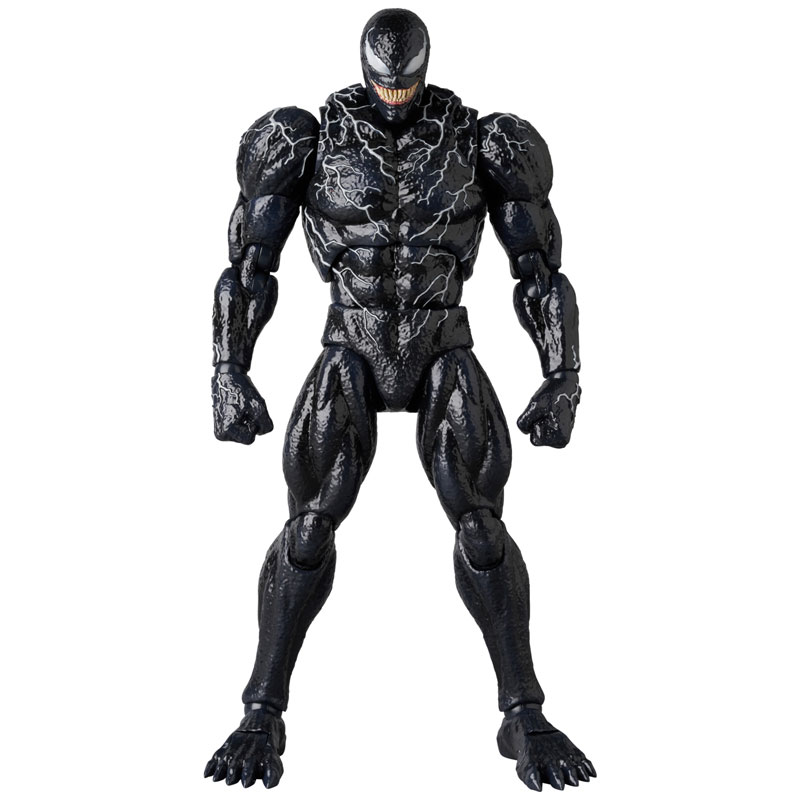 [MAFEX] ���� 2: �� ���� �� ī���� - ���� [3���԰��Ϸ�] [4530956472829]