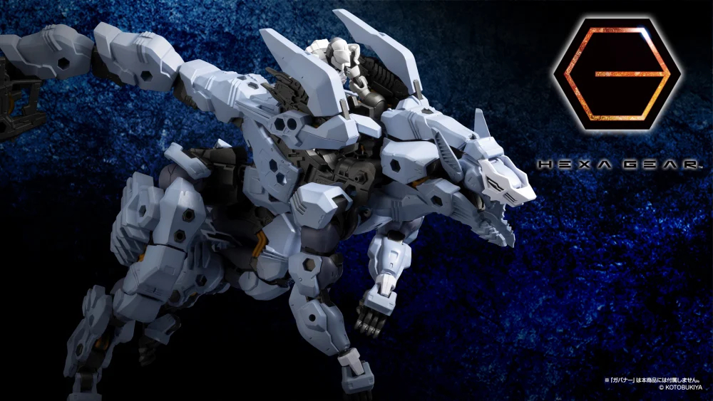 [����] [������] �������� [4934054065547]