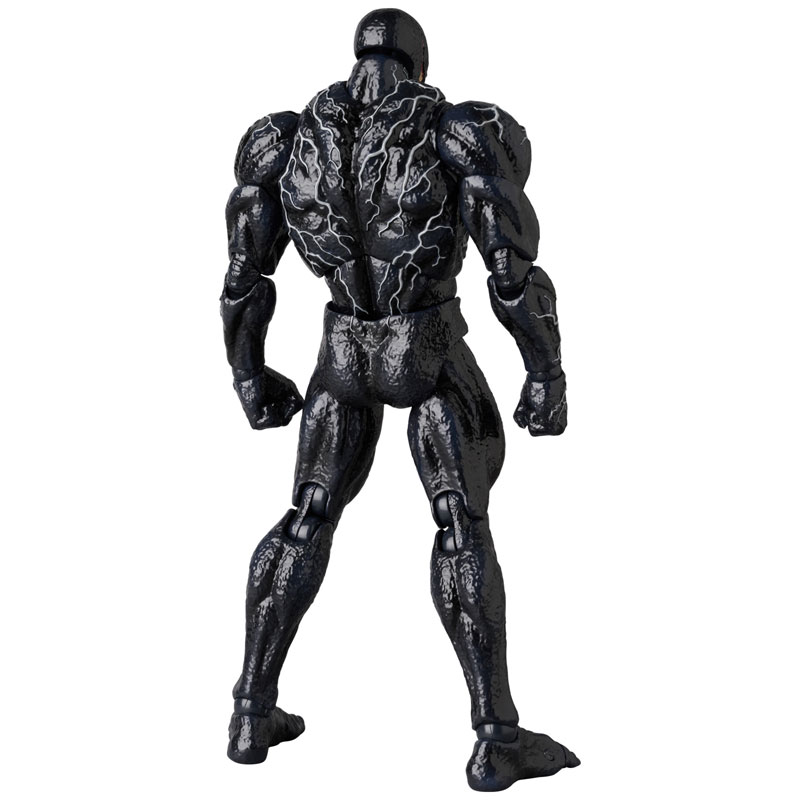 [MAFEX] ���� 2: �� ���� �� ī���� - ���� [3���԰��Ϸ�] [4530956472829]