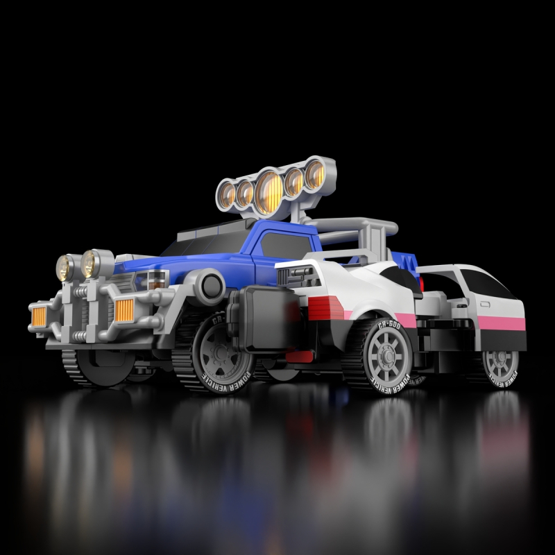 [����] SMP �������� ī������ - ������ü RV�κ� [4570117927980]