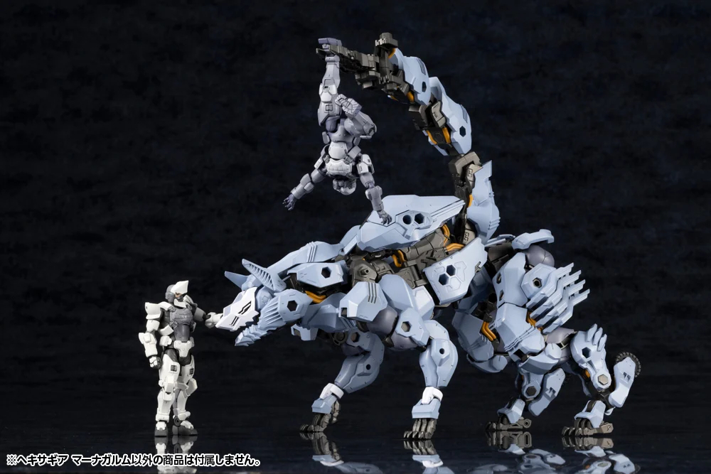 [����] [������] �������� [4934054065547]