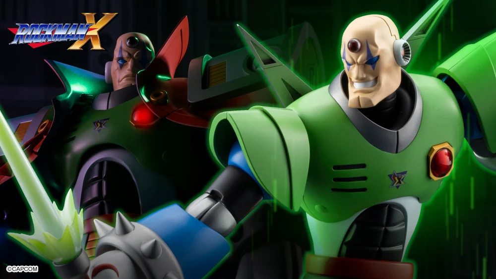 [����] �ϸ�X - �ñ׸� [4934054056996]