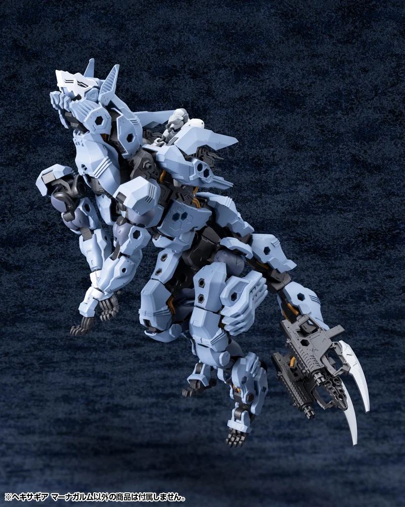 [����] [������] �������� [4934054065547]