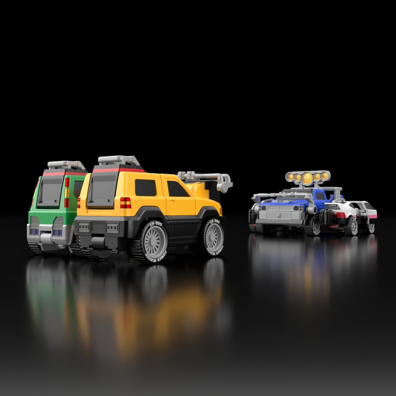 [����] SMP �������� ī������ - ������ü RV�κ� [4570117927980]