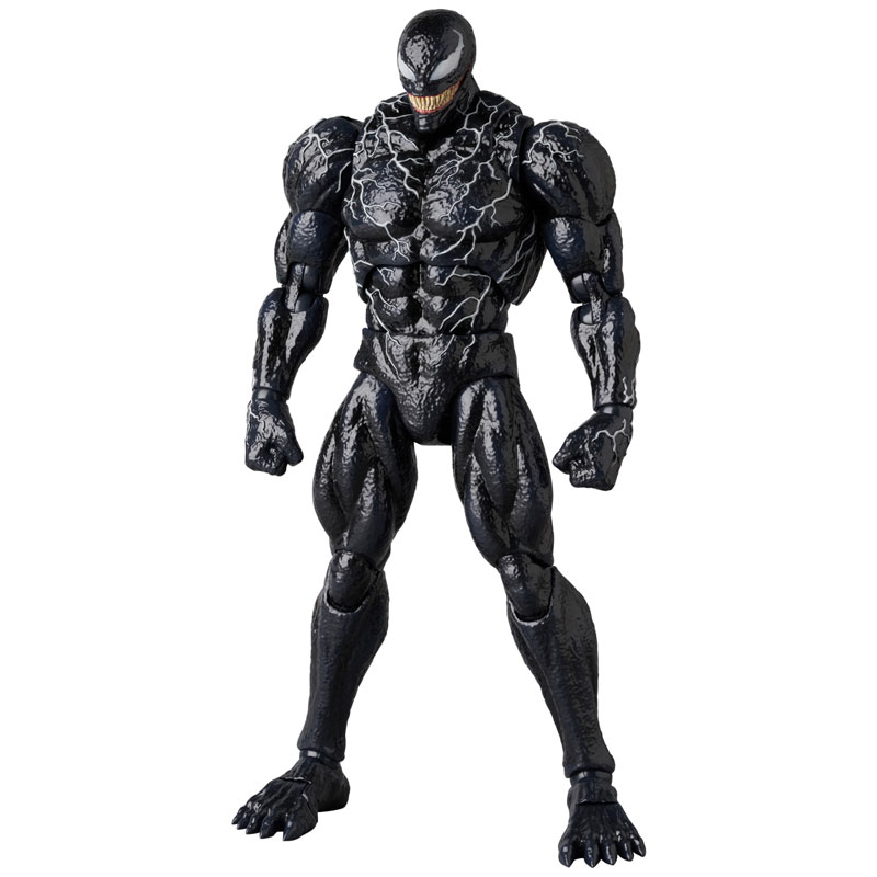 [MAFEX] ���� 2: �� ���� �� ī���� - ���� [3���԰��Ϸ�] [4530956472829]