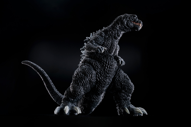 [����] [PLAfig] ������(2001) [4905083202586]