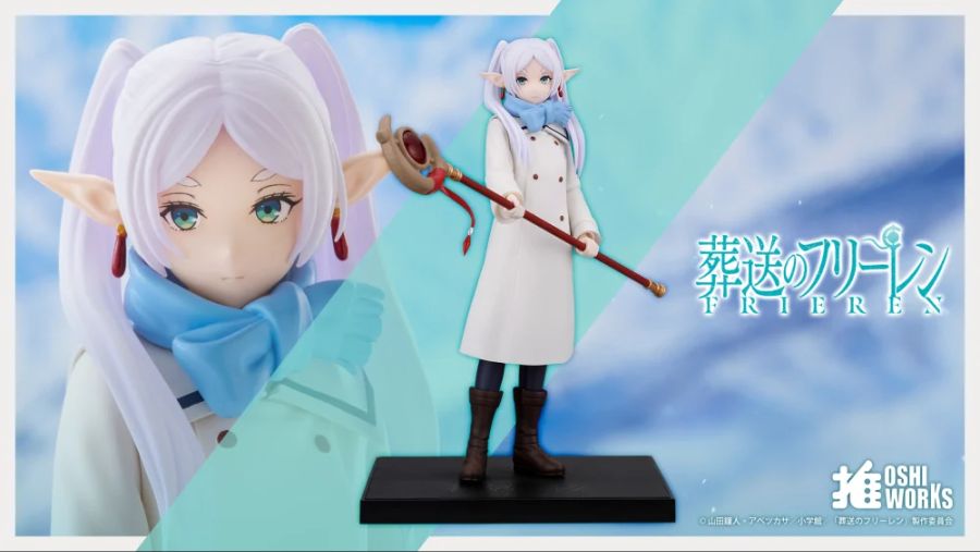 [����] [���ÿ���] ����� ������ - ������ [4934054079773]