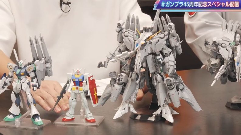 [����] [HGUC] 1/144 �Ʒ����콺 