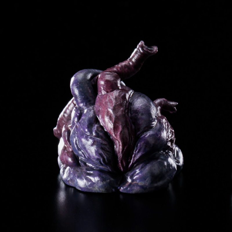 [����] [PLAfig] ������(2001) [4905083202586]