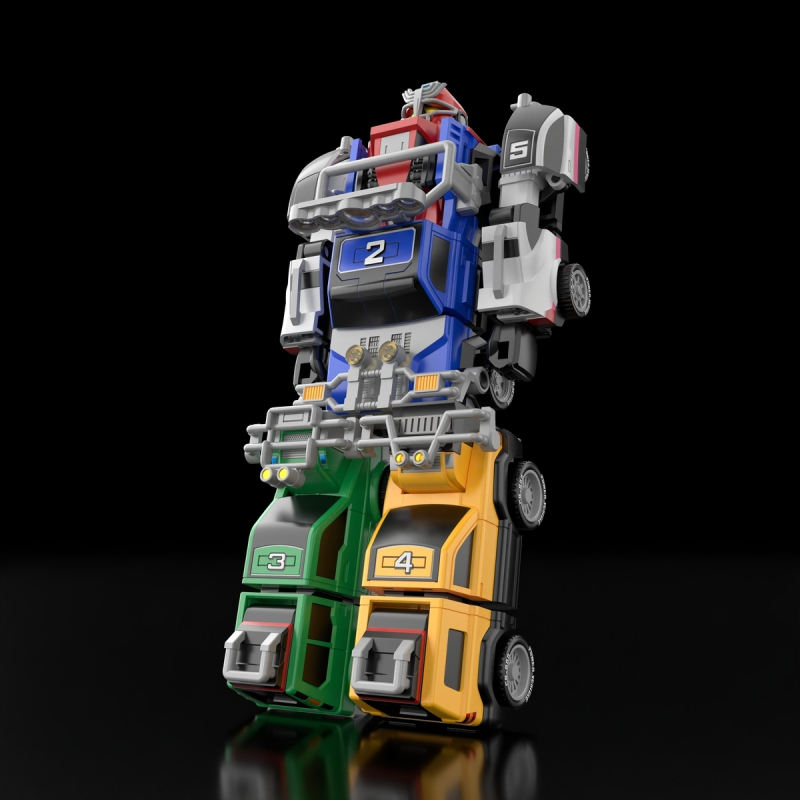 [����] SMP �������� ī������ - ������ü RV�κ� [4570117927980]