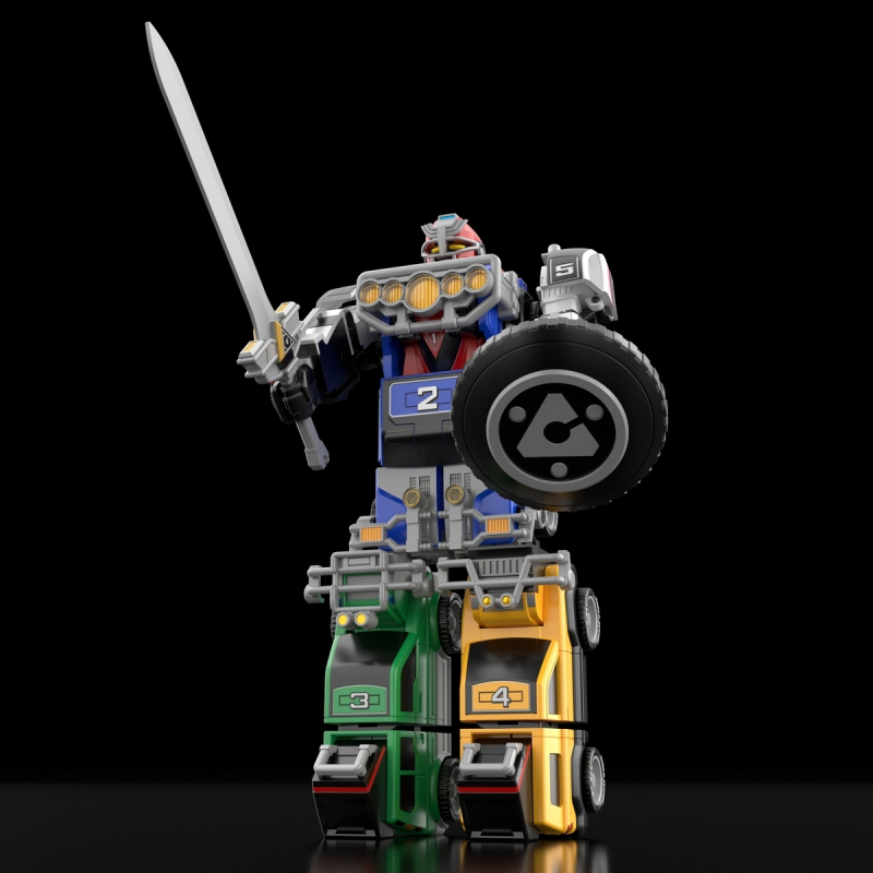 [����] SMP �������� ī������ - ������ü RV�κ� [4570117927980]