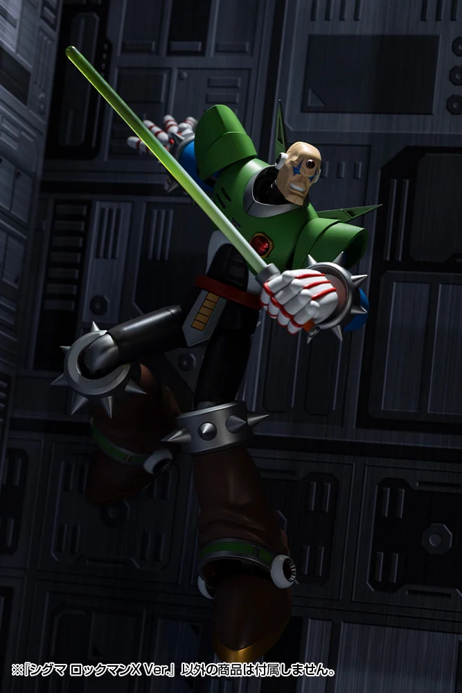 [����] �ϸ�X - �ñ׸� [4934054056996]