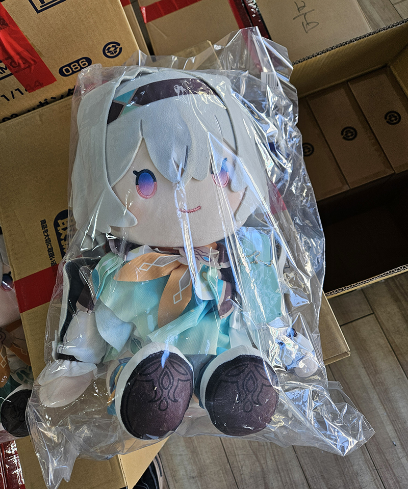 ��ȣ��x�ݴ��� �������� �ر� ��Ÿ���� Vol.2 �ݵ� [2���԰��Ϸ�] [6977665591454]