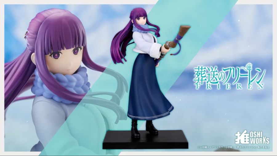 [����] [���ÿ���] ����� ������ - �严 [4934054079827]