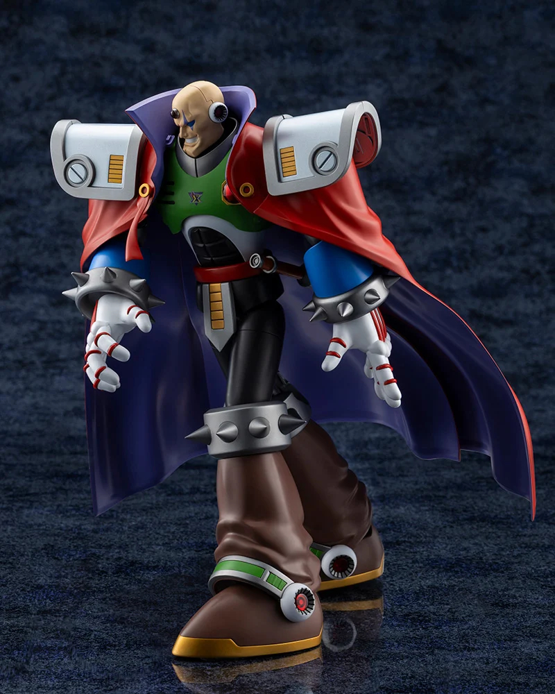 [����] �ϸ�X - �ñ׸� [4934054056996]