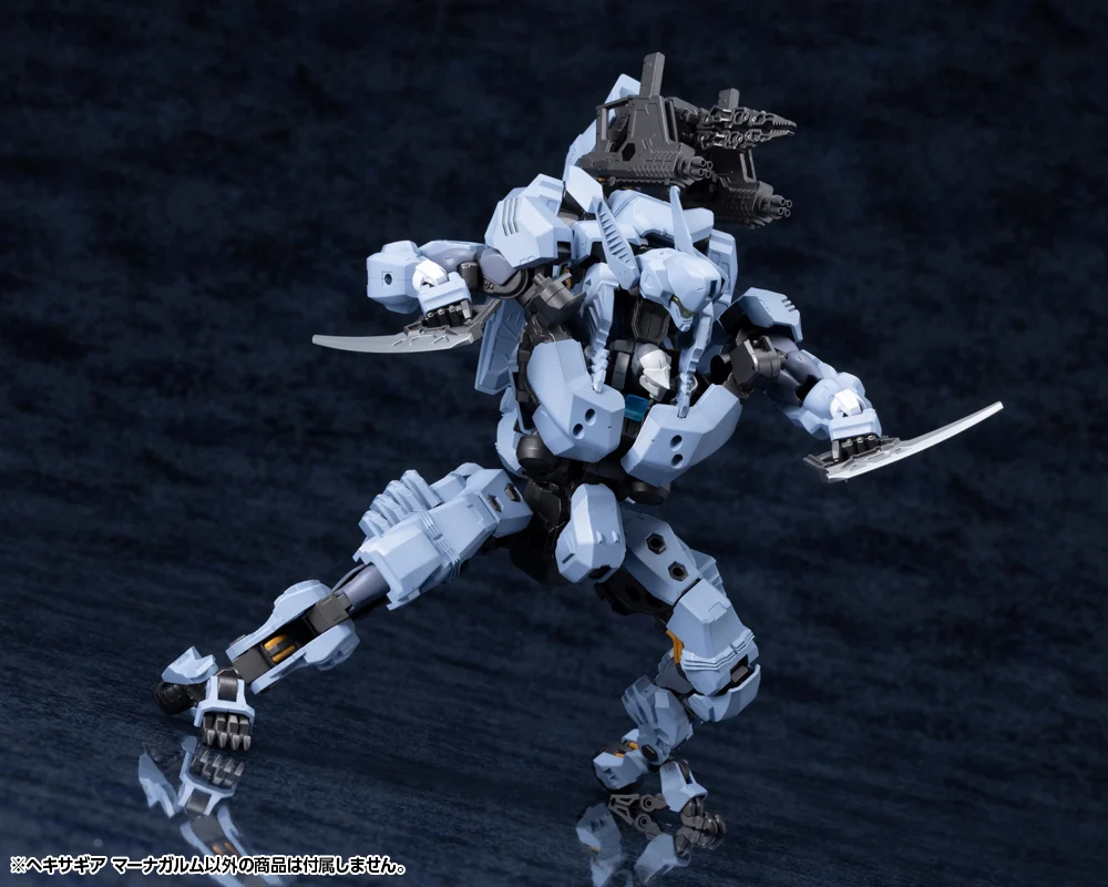 [����] [������] �������� [4934054065547]