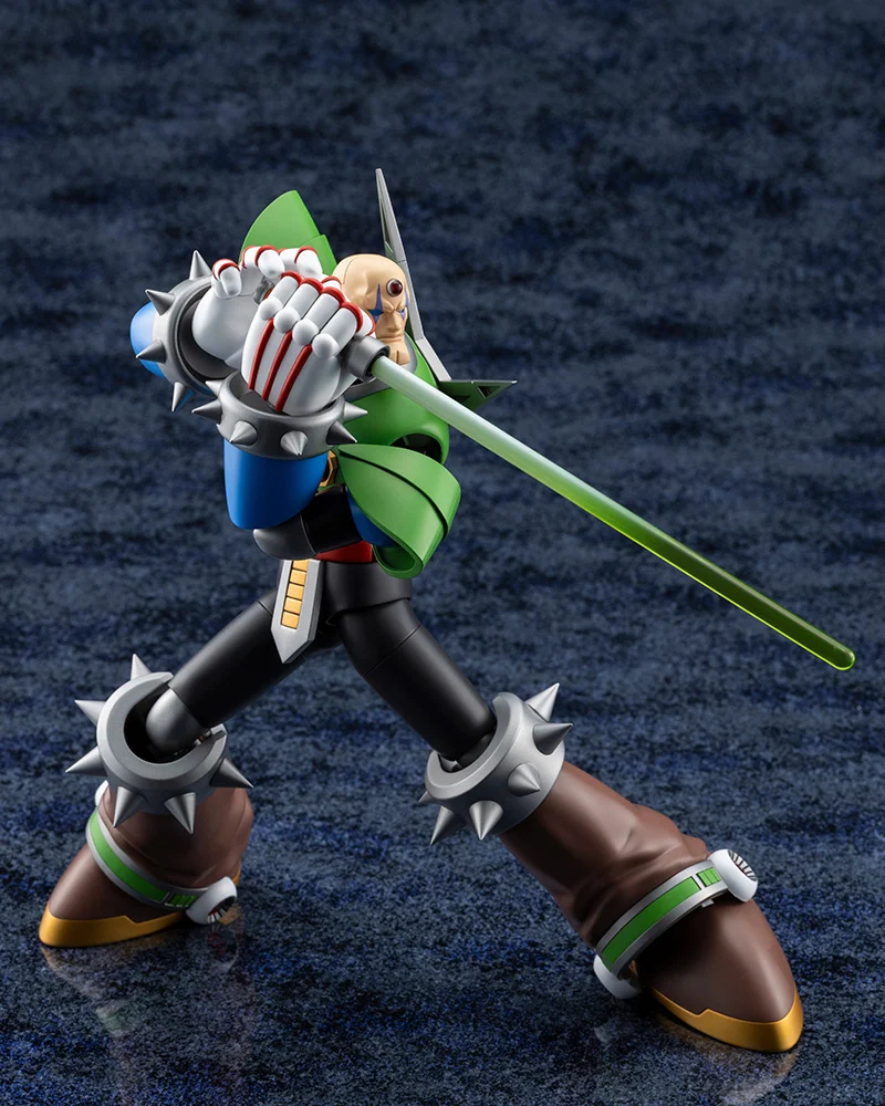 [����] �ϸ�X - �ñ׸� [4934054056996]