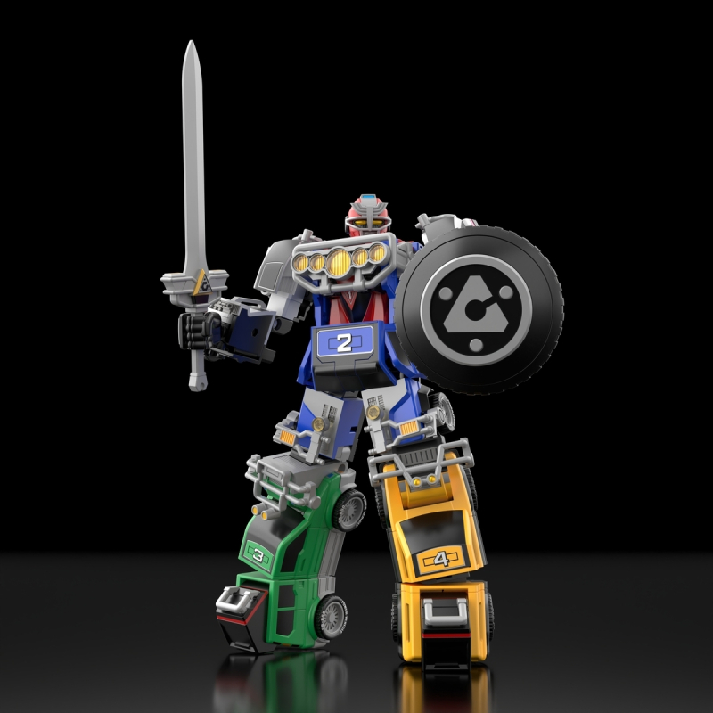 [����] SMP �������� ī������ - ������ü RV�κ� [4570117927980]