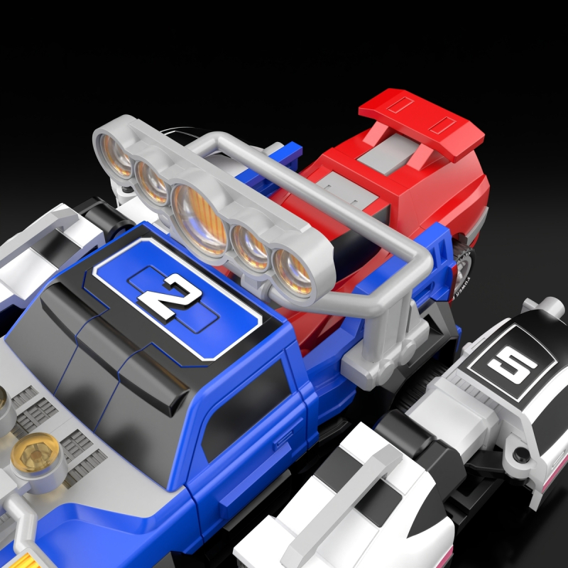 [����] SMP �������� ī������ - ������ü RV�κ� [4570117927980]