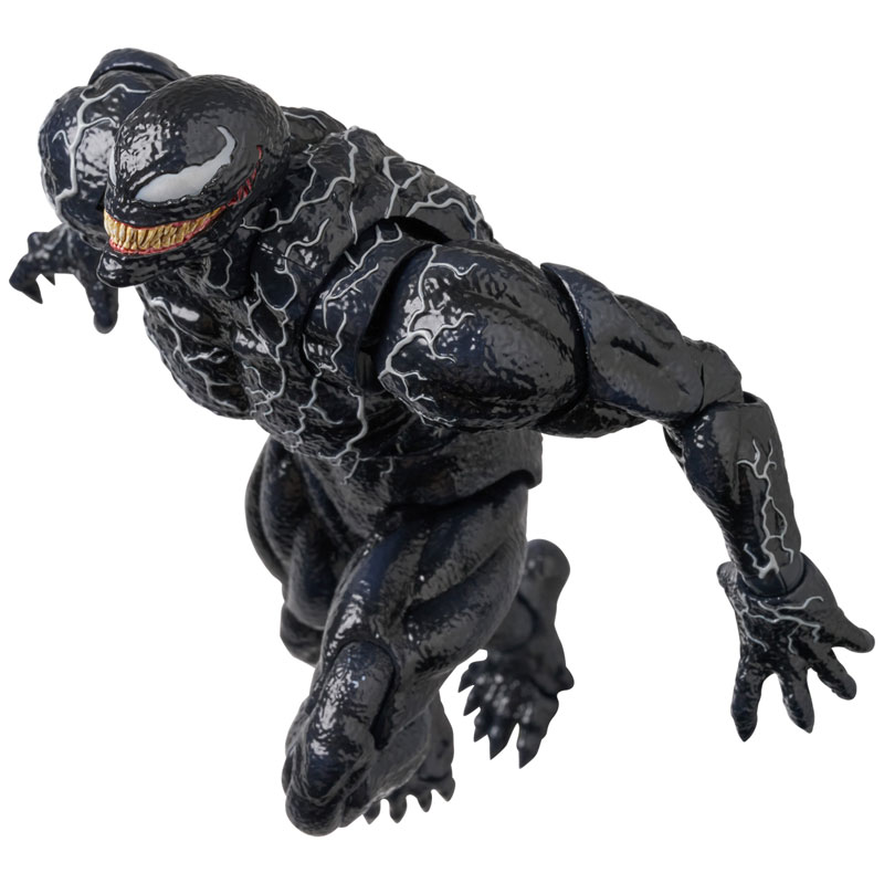 [MAFEX] ���� 2: �� ���� �� ī���� - ���� [3���԰��Ϸ�] [4530956472829]