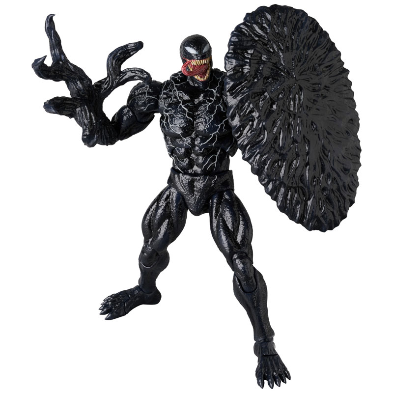 [MAFEX] ���� 2: �� ���� �� ī���� - ���� [3���԰��Ϸ�] [4530956472829]