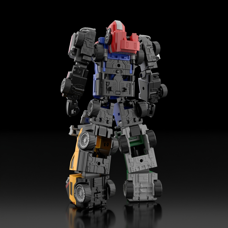 [����] SMP �������� ī������ - ������ü RV�κ� [4570117927980]