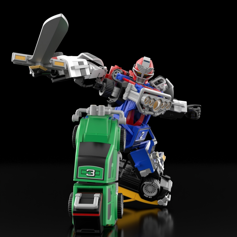 [����] SMP �������� ī������ - ������ü RV�κ� [4570117927980]