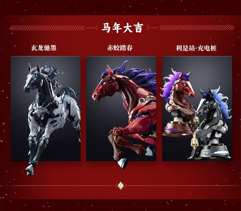 [����] ���ָ� ȭ��Ʈ