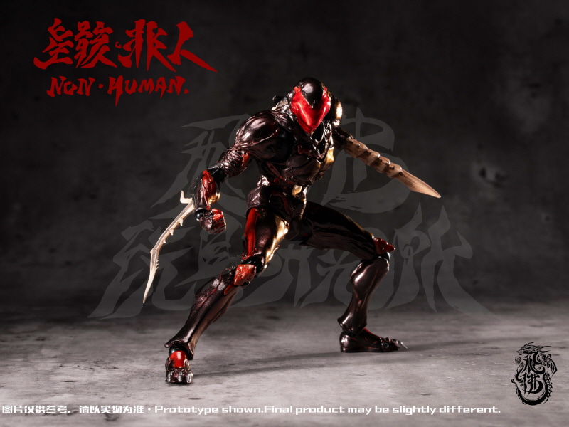 [����] [Ư������] 1/12 ���� ���� The bug