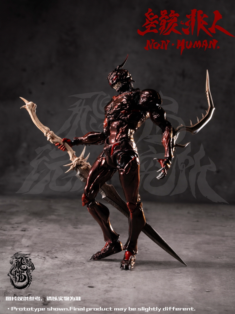 [����] [Ư������] 1/12 ���� ���� The bug