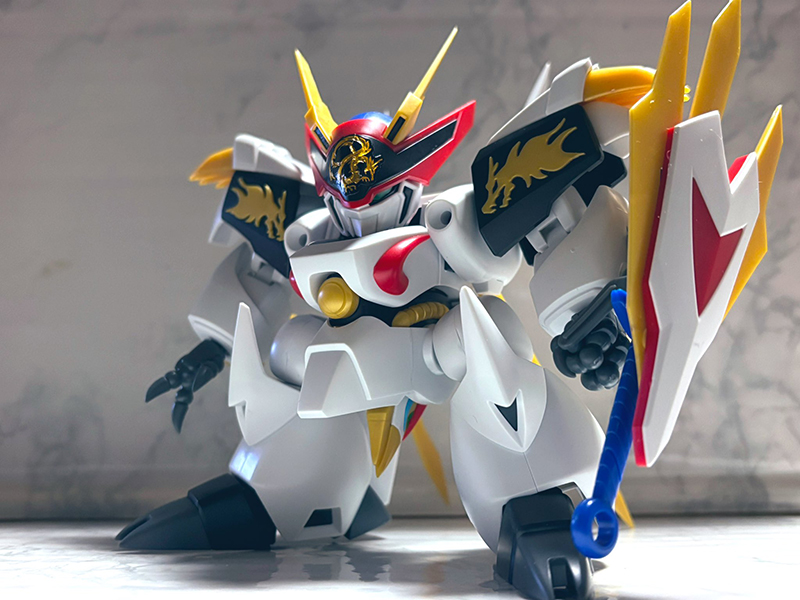 [HG] ���ſ����� ��Ÿ�� - �������� [2���԰��Ϸ�] [4573102691750]