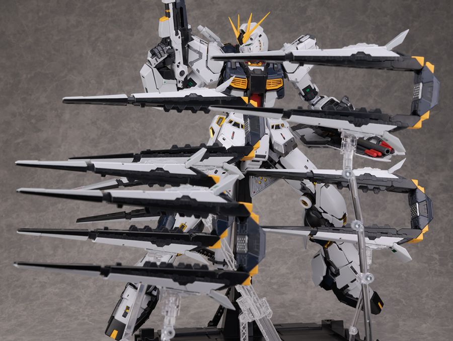 [��������X][1��1����������/�籸�źҰ�][PG UNLEASHED] 1/60 ���Ǵ� [3���԰��Ϸ�/�ǸſϷ�] [4573102691910]