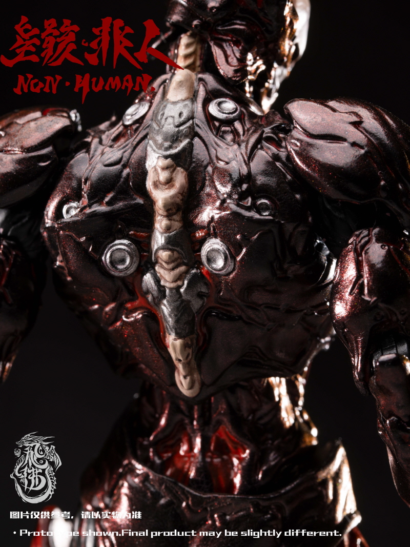 [����] [Ư������] 1/12 ���� ���� The bug