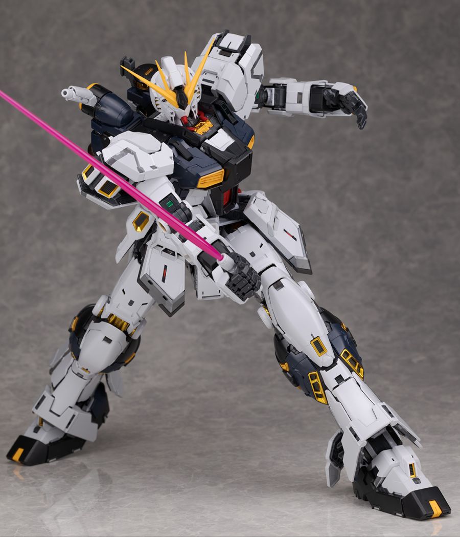 [��������X][1��1����������/�籸�źҰ�][PG UNLEASHED] 1/60 ���Ǵ� [3���԰��Ϸ�/�ǸſϷ�] [4573102691910]