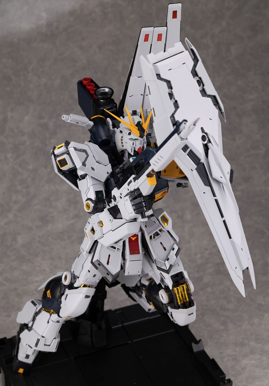 [��������X][1��1����������/�籸�źҰ�][PG UNLEASHED] 1/60 ���Ǵ� [3���԰��Ϸ�/�ǸſϷ�] [4573102691910]