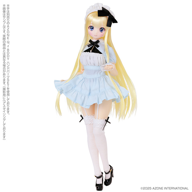 1/6 �÷�Ǯ �帮�� ���丮 ���ڳ� �� �������� ����1.2 [4���԰��Ϸ�] [4573199851211]