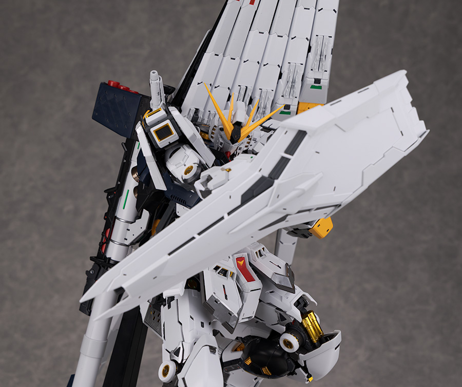 [��������X][1��1����������/�籸�źҰ�][PG UNLEASHED] 1/60 ���Ǵ� [3���԰��Ϸ�/�ǸſϷ�] [4573102691910]